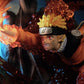 Naruto VS Sasuke fighting valley!