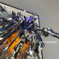 Strike Freedom Gundam with Broken Mirror 1:60 PG